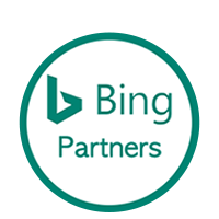 Bing Ads Partner Agency Service, Management & Company