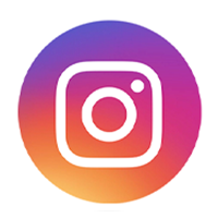 Instagram Advertising Ad Service Managegement Partner