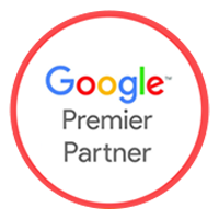 Google Premier Partner AdWords Agency, Management & Company