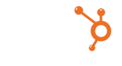 Hubspot Certified Partner Company