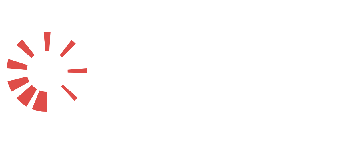 BrightStar
