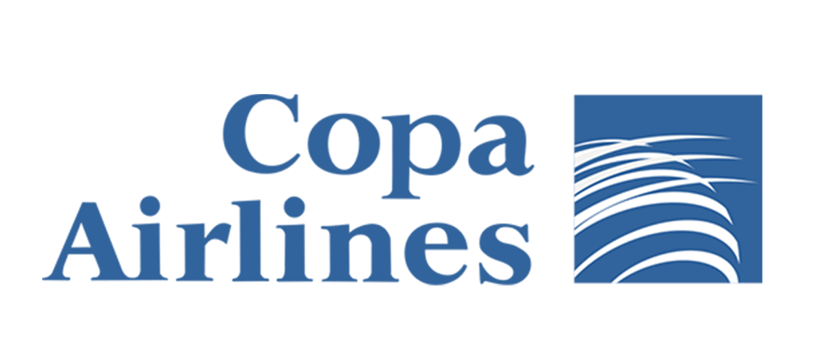 Copa Airlines