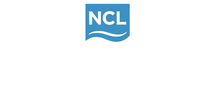 Norwegian Cruise Line