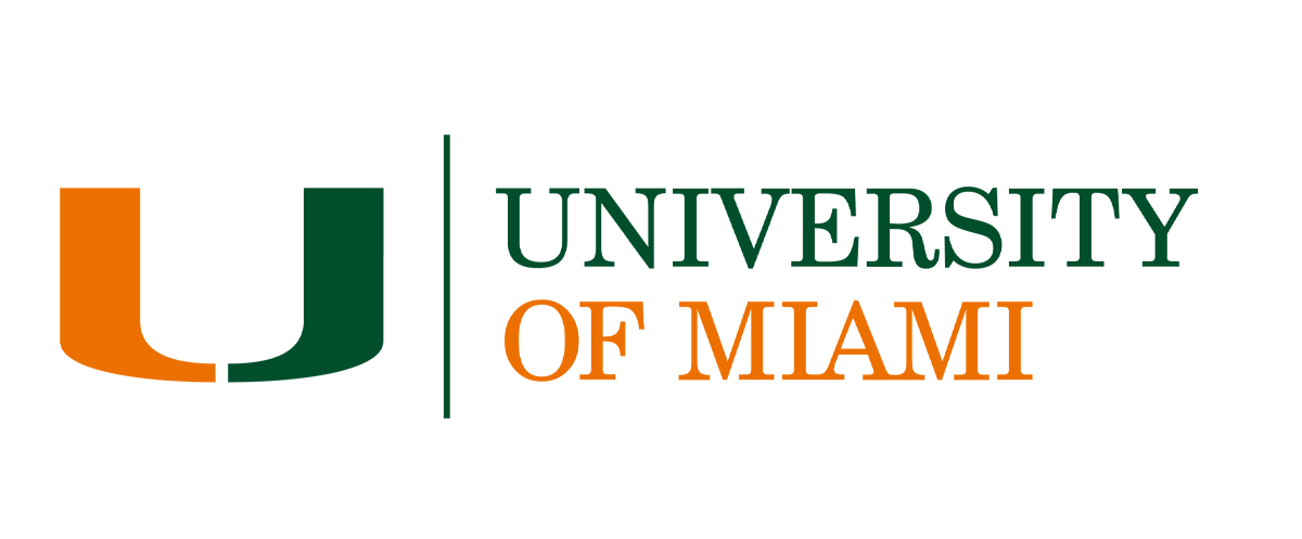 University of Florida